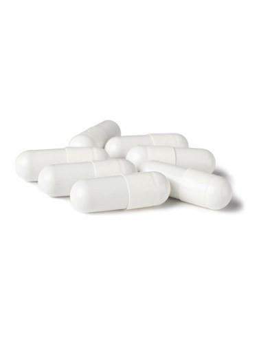 AAKG 1000mg Capsules - Image 3