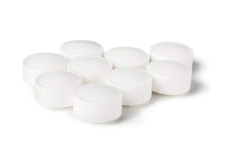 Zinc Max 100mg Tablets - Image 3